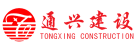 MK官方网站-MK(中国)

